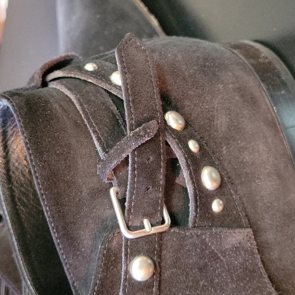 Saint laurent boots - Picture 10 of 10